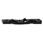 Support Gauche Alfa Romeo Type (Mito) OEM 50510527