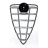 Grille Alfa Romeo Type (Mito) OEM 156100201