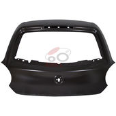 Hayon Arrière Alfa Romeo Type (Mito) OEM 50516576