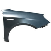 Aile Avant Alfa Romeo Giulietta OEM 50520627