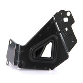 Support D'Aile Alfa Romeo Giulietta OEM 50509660