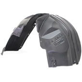 Pare Boue Alfa Romeo Giulietta OEM 50513414