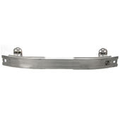 Renfort Alfa Romeo Giulietta OEM 51805761