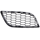 Grille Alfa Romeo Giulietta OEM 156090413