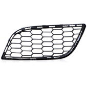 Grille Alfa Romeo Giulietta OEM 156090415