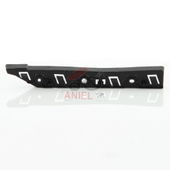 Support Droit Alfa Romeo Giulietta OEM 50513509