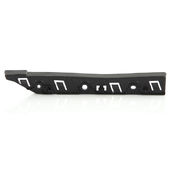 Support Gauche Alfa Romeo Giulietta OEM 50513509