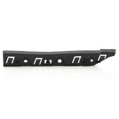 Support Droit Alfa Romeo Giulietta OEM 50513510