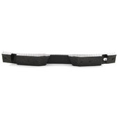 Absorbeur Alfa Romeo Giulietta OEM 50559366