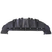 Cache Sous Alfa Romeo Giulietta OEM 50541144