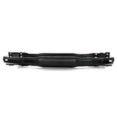 Renfort Alfa Romeo Giulietta OEM 50558588