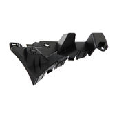 Support Droit Alfa Romeo Giulietta OEM 50516051