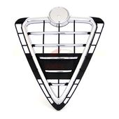 Grille Alfa Romeo Giulietta OEM 71777725