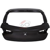 Hayon Arrière Alfa Romeo Giulietta OEM 50528342