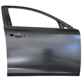 Porte Avant Alfa Romeo Giulietta OEM 50509165