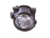 Phare Antibrouillard Seat Arosa 