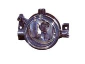 Phare Antibrouillard Ford C-Max OEM 1234874