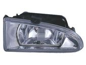Feu Antibrouillard Ford Courrier OEM 1003857
