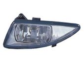 Feu Antibrouillard Ford Courrier OEM 1104946