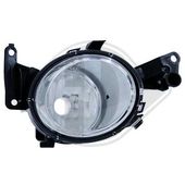 Feu Antibrouillard Opel Corsa OEM 1710376