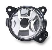 Feu Antibrouillard Skoda Roomster 