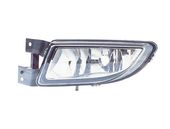 Feu Antibrouillard Fiat Bravo 