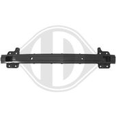 Renfort Kia Carens OEM 865301D010