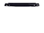Renfort Audi A4 OEM 8T0807313