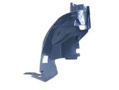 Pare Boue Mercedes Classe A OEM A1696903830