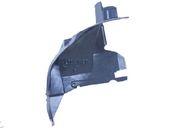 Pare Boue Mercedes Classe A OEM A1696903430