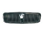 Grille Rover Type (600) 