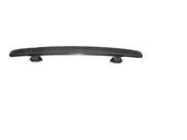 Renfort Mercedes Classe A OEM A1696100114