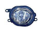 Feu Antibrouillard Rover Type (400) 