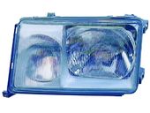 Phare Gauche Mercedes 200 / 300 OEM A1248203559