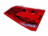 Feu Arrière Audi A4 OEM 8K5945096D