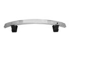 Renfort Mercedes Classe B OEM A1696202635