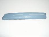 Bandeau Droit Ford Focus 