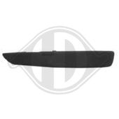 Bandeau Droit Opel Zafira OEM 13187202