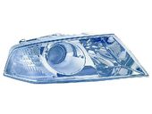 Phare Droit Skoda Octavia 
