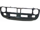 Face Avant Volkswagen Golf OEM 155853119