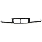 Traverse Sous Bmw Serie 3 OEM 41331977940