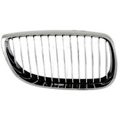 Grille Bmw Serie 3 Coupé Cabriolet OEM 51137157278