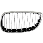 Grille Bmw Serie 3 Coupé Cabriolet OEM 51137157277