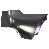 Embout Bmw X5 OEM 51127179022