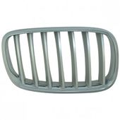 Grille Gauche Bmw X6 