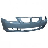 Pare-Chocs Avant Bmw Serie 5 OEM 51117178076