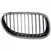 Grille Bmw Serie 5 OEM 51137065702