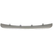 Moulure Inférieure Bmw X5 OEM 51117222729