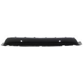 Spoiler Central Bmw X5 OEM 51127227785