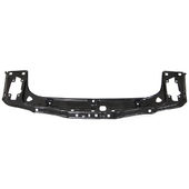 Traverse Avant Bmw Serie 3 Gt OEM 51647245786